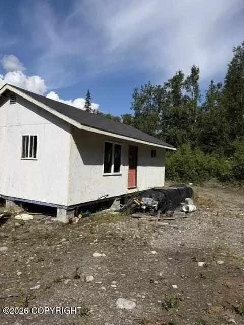 Other - 18326 Eska Mountain Way, Sutton, AK 99674 photo 6 of 19
