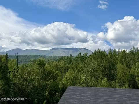 Other - 18326 Eska Mountain Way, Sutton, AK 99674 photo 9 of 19