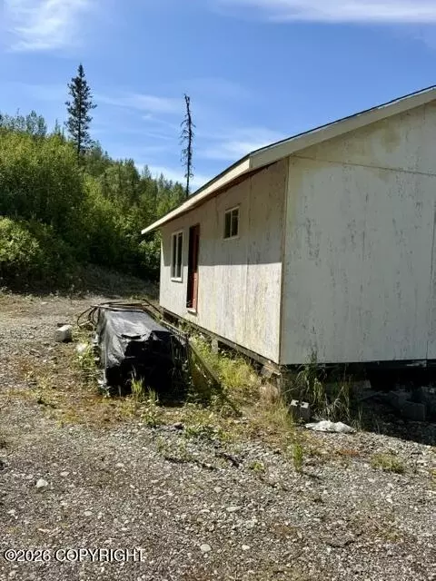 Other - 18326 Eska Mountain Way, Sutton, AK 99674 photo 4 of 19