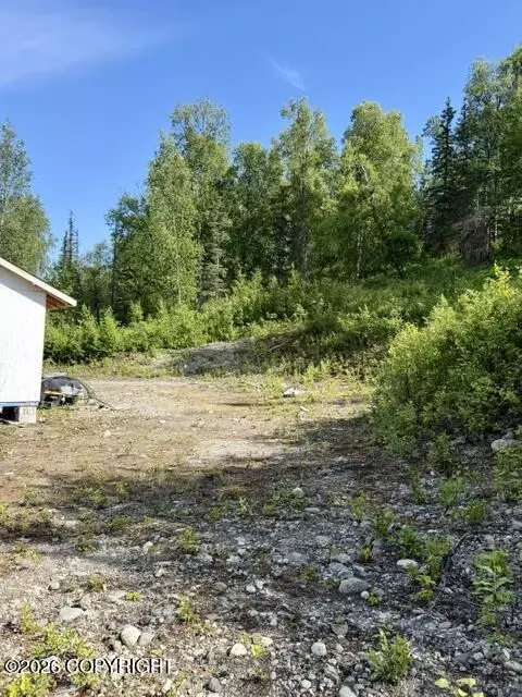 Exterior - 18326 Eska Mountain Way, Sutton, AK 99674 photo 1 of 1