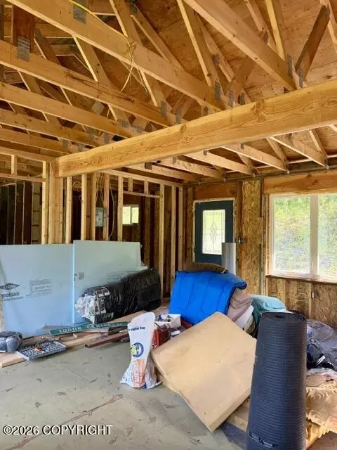 Other - 18326 Eska Mountain Way, Sutton, AK 99674 photo 11 of 19