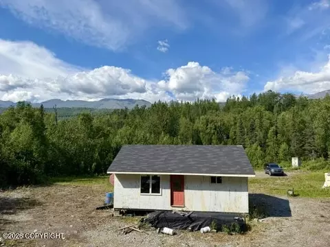 Other - 18326 Eska Mountain Way, Sutton, AK 99674 photo 5 of 19