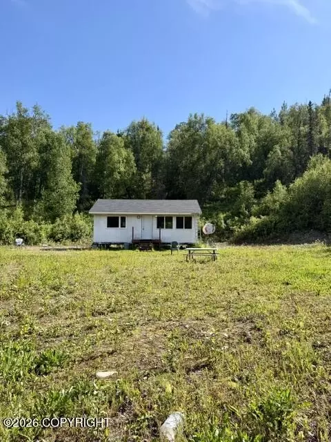 Other - 18326 Eska Mountain Way, Sutton, AK 99674 photo 2 of 19