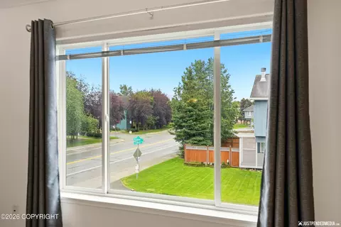 Other - 1864 Wildberry Loop # 1, Anchorage, AK 99502 photo 4 of 8