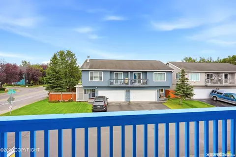 Other - 1864 Wildberry Loop # 1, Anchorage, AK 99502 photo 5 of 8