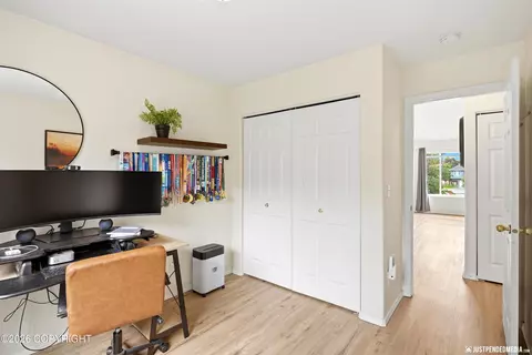 Other - 1864 Wildberry Loop # 1, Anchorage, AK 99502 photo 7 of 8