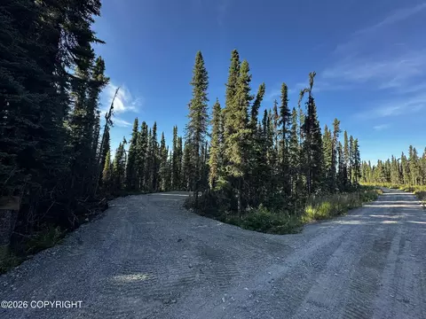 L2 Heath Circle, Soldotna, AK 99669