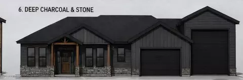 15213 E Alpine Cir, Palmer, AK 99645