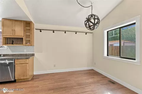 Other - 7716 Chaimi Loop, Anchorage, AK 99504 photo 2 of 6