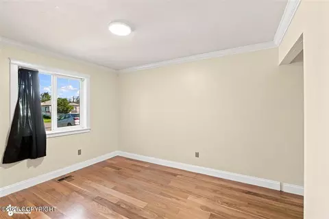 Other - 7716 Chaimi Loop, Anchorage, AK 99504 photo 4 of 6