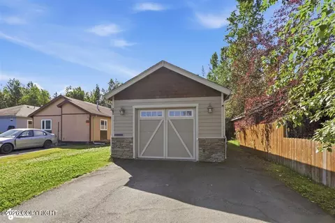 Other - 7716 Chaimi Loop, Anchorage, AK 99504 photo 6 of 6