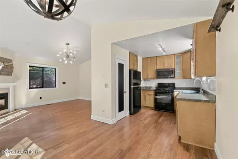 Other - 7716 Chaimi Loop, Anchorage, AK 99504 photo 1 of 6