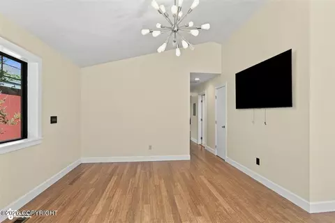 Other - 7716 Chaimi Loop, Anchorage, AK 99504 photo 3 of 6