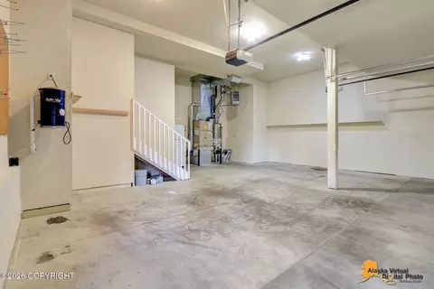 Other - 8747 Inyo Cir, Eagle River, AK 99577 photo 8 of 9