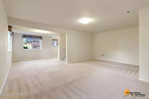 Living - 8747 Inyo Cir, Eagle River, AK 99577 photo 8 of 9