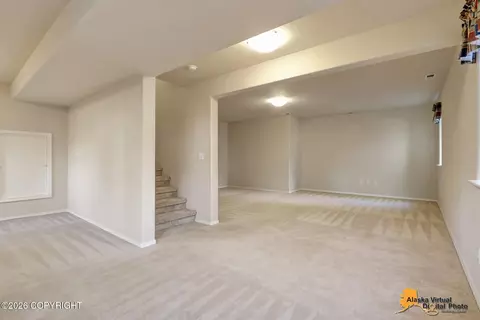 Other - 8747 Inyo Cir, Eagle River, AK 99577 photo 5 of 9