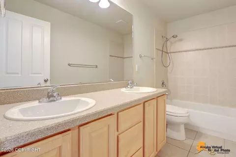 Bath - 8747 Inyo Cir, Eagle River, AK 99577 photo 4 of 4