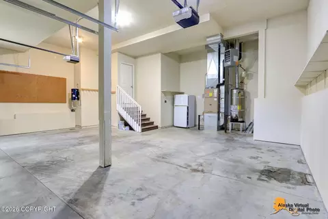 Other - 8747 Inyo Cir, Eagle River, AK 99577 photo 9 of 9