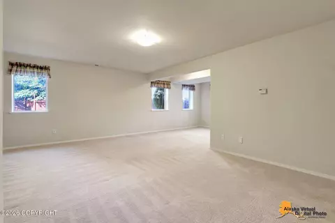 Living - 8747 Inyo Cir, Eagle River, AK 99577 photo 9 of 9