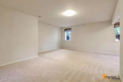 Other - 8747 Inyo Cir, Eagle River, AK 99577 photo 6 of 9