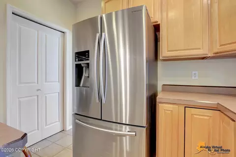 Other - 8747 Inyo Cir, Eagle River, AK 99577 photo 1 of 9