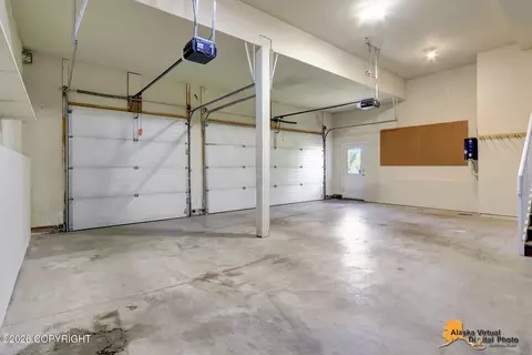 Other - 8747 Inyo Cir, Eagle River, AK 99577 photo 7 of 9