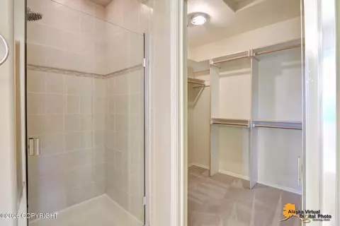 Other - 8747 Inyo Cir, Eagle River, AK 99577 photo 3 of 9