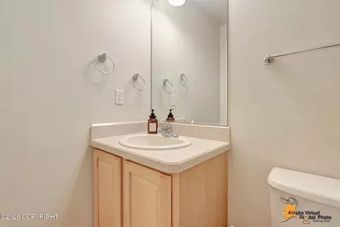 Bath - 8747 Inyo Cir, Eagle River, AK 99577 photo 1 of 4
