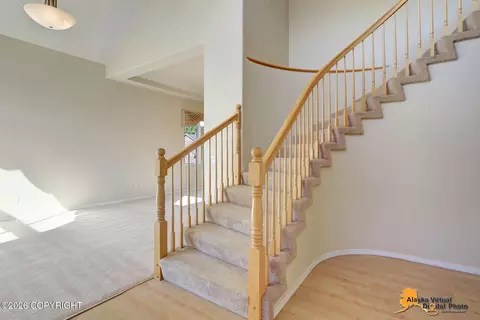 Other - 8747 Inyo Cir, Eagle River, AK 99577 photo 2 of 9