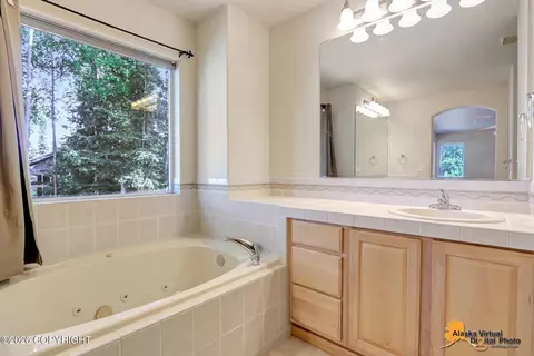 Bath - 8747 Inyo Cir, Eagle River, AK 99577 photo 3 of 4