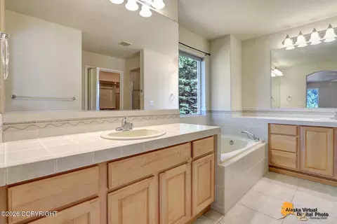 Bath - 8747 Inyo Cir, Eagle River, AK 99577 photo 2 of 4