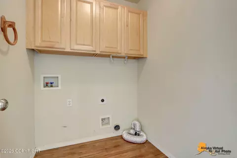 Other - 8747 Inyo Cir, Eagle River, AK 99577 photo 4 of 9