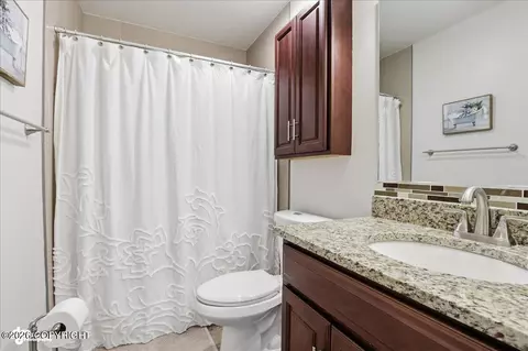 16600 Theodore Dr, Eagle River, AK 99577 photo 34
