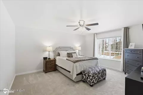 16600 Theodore Dr, Eagle River, AK 99577 photo 18