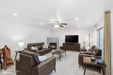 16600 Theodore Dr, Eagle River, AK 99577 photo 14