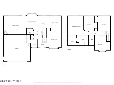 16600 Theodore Dr, Eagle River, AK 99577 photo 46