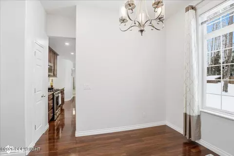 16600 Theodore Dr, Eagle River, AK 99577 photo 7