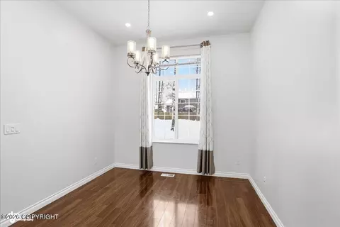 16600 Theodore Dr, Eagle River, AK 99577 photo 6