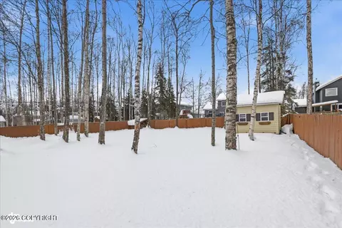 16600 Theodore Dr, Eagle River, AK 99577 photo 44