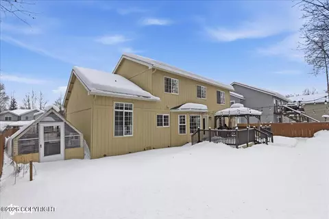 16600 Theodore Dr, Eagle River, AK 99577 photo 43