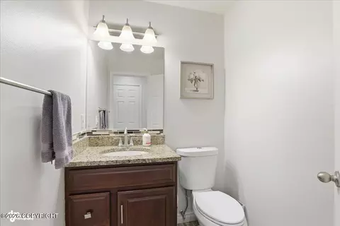 16600 Theodore Dr, Eagle River, AK 99577 photo 17