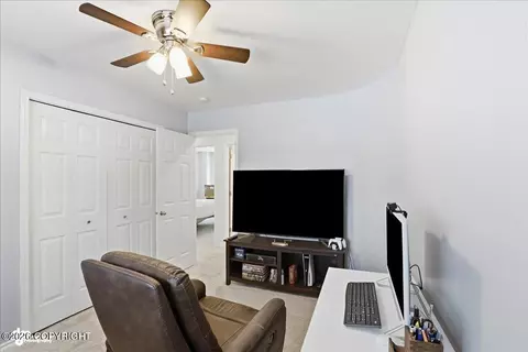 16600 Theodore Dr, Eagle River, AK 99577 photo 33