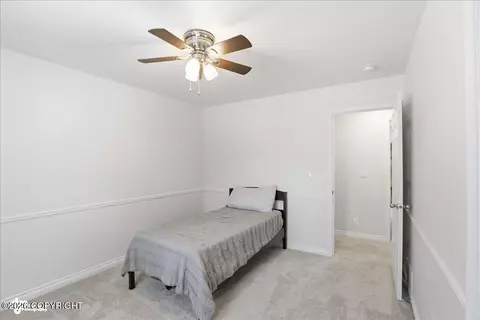 16600 Theodore Dr, Eagle River, AK 99577 photo 30