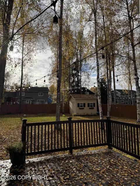 16600 Theodore Dr, Eagle River, AK 99577 photo 47