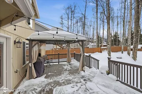 16600 Theodore Dr, Eagle River, AK 99577 photo 40