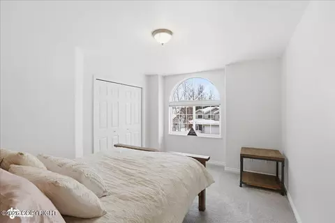 16600 Theodore Dr, Eagle River, AK 99577 photo 26