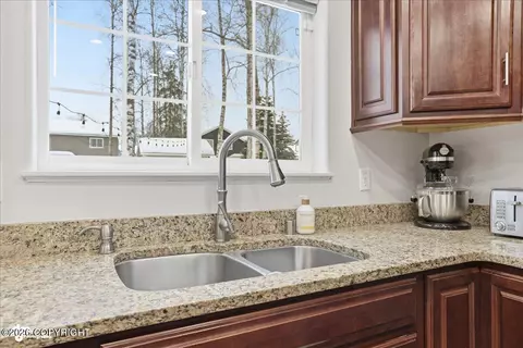 16600 Theodore Dr, Eagle River, AK 99577 photo 11