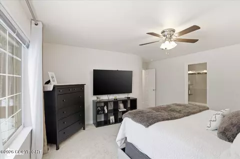 16600 Theodore Dr, Eagle River, AK 99577 photo 20