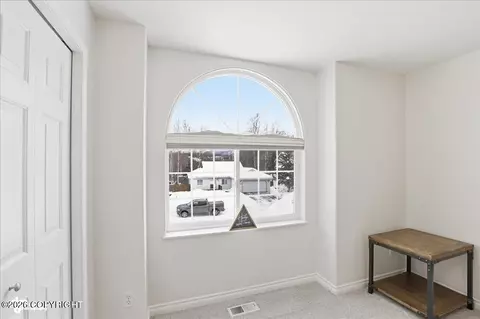 16600 Theodore Dr, Eagle River, AK 99577 photo 28