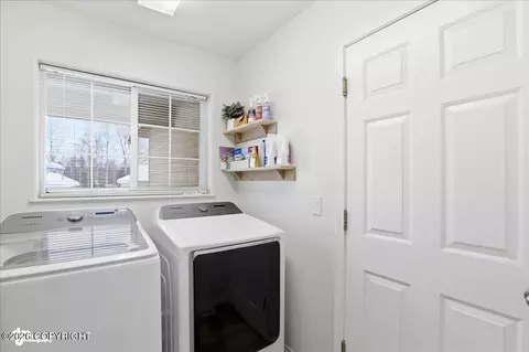 16600 Theodore Dr, Eagle River, AK 99577 photo 36